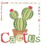(image for) Cactus